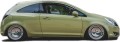 OPEL CORSA D.jpg