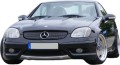 MERCEDES SLK R170.jpg