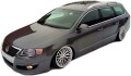VW PASSAT B6 VARIANT.jpg