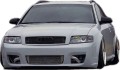 AUDI A4 B6 AVANT 8E5.jpg