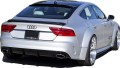 Audi S7 4GA.jpg