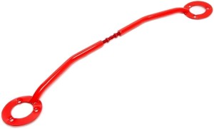 BMW 3 E36 316i M43 Rozpórka przednia stal TA TECHNIX