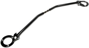 BMW 3 E46 316i/318i/320i Rozpórka przednia stal TA TECHNIX