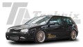 VW GOLF MK4 TA TECHNIX.jpg