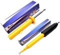 EVOSTBM09VL+EVOSTBM09VR+EVOSTBM09H.jpg