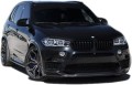 BMW X5 F85.jpg