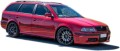 SKODA OCTAVIA I 1U5.jpg