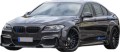 BMW F10.jpg