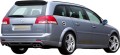 OPEL VECTRA C CARAVAN.jpg