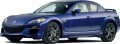 MAZDA RX-8.jpg