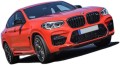 BMW X4 M F98.jpg