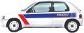 PEUGEOT 106 I.jpg