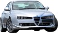 ALFA ROMEO 159.jpg