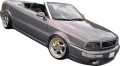 AUDI 80 CABRIO.jpg