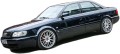AUDI A6 C4 4A2.jpg