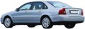 VOLVO S80 I.jpg