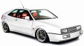 VW CORRADO 53i.jpg