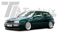 VW GOLF MK3.jpg