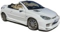 PEUGEOT 206 CC.jpg