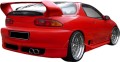 MAZDA MX-3.jpg
