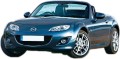 MAZDA MX-5 NC.jpg