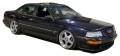 AUDI V8 D11.jpg