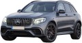 MERCEDES GLC X253.jpg