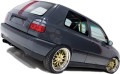 VW GOLF MK3.jpg
