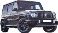 MERCEDES G W463.jpg