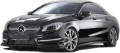 MERCEDES CLA C117.jpg