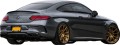 Mercedes C205.jpg