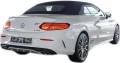 MERCEDES A205.jpg