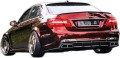 MERCEDES E-KLASA W212.jpg