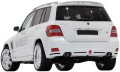 MERCEDES GLK X204.jpg