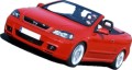 OPEL ASTRA G BERTONE.jpg