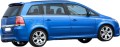 OPEL ZAFIRA B.jpg