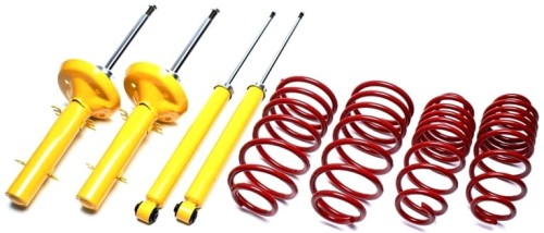 zawieszenie sportowe.jpg