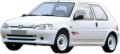 PEUGEOT 106 II RALLYE.jpg