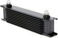 11BM002-1.jpg