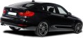 BMW F34 GRAN TURISMO.jpg