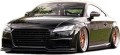 AUDI TT FV3.jpg