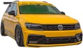 VW TIGUAN II AD1.jpg