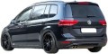 VW TOURAN 5T1.jpg