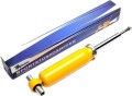EVOSTVW08V.jpg
