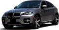 BMW X6 E71.jpg