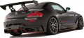 BMW Z4 E89.jpg