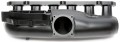 76BM004-2.jpg