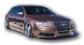 AUDI A6 C6 4F5.jpg
