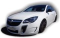 OPEL INSIGNIA.jpg