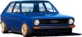 AUDI 50.jpg